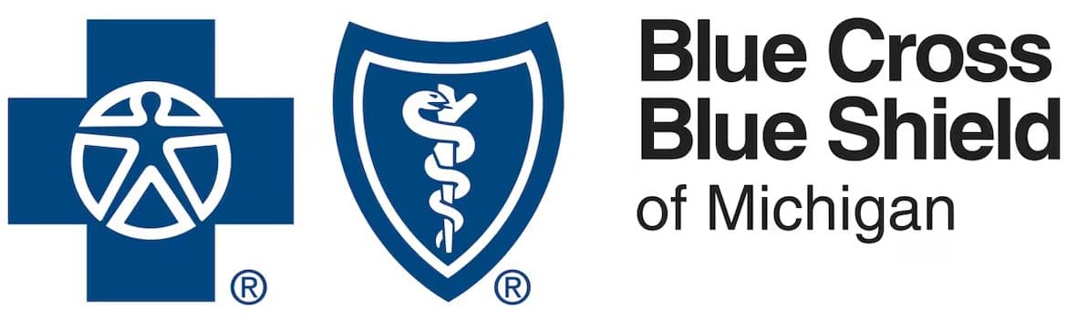 Blue Cross Blue Shield