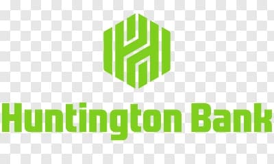 Huntington Bank
