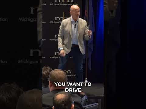 How Great Leaders Inspire People to Give Their Best