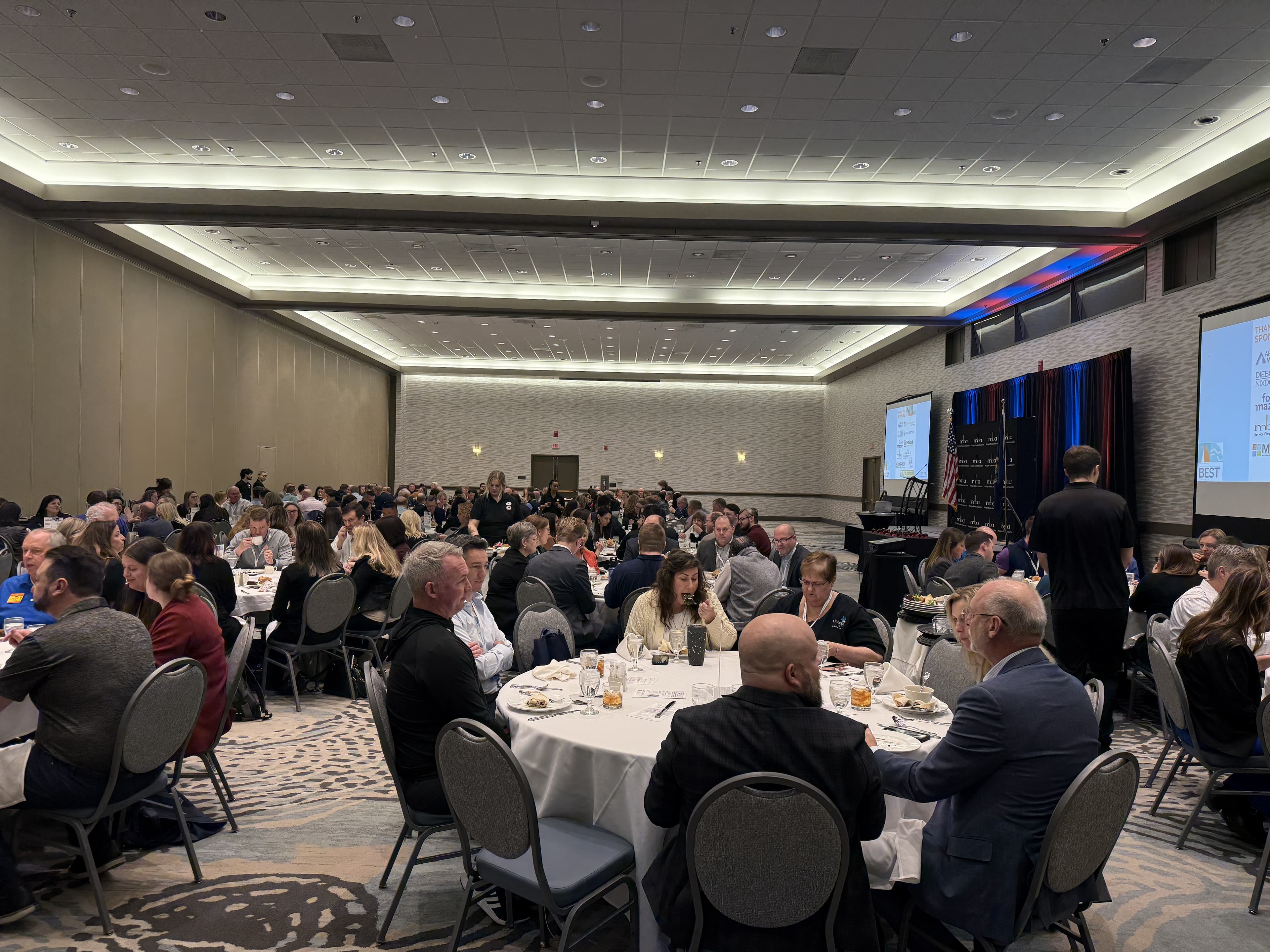 Steve Lowisz - Performance Under Pressure