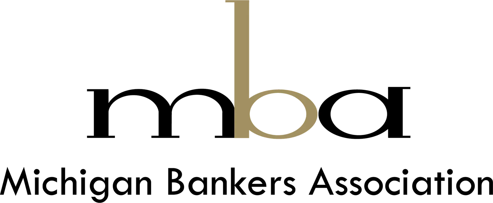 Michigan Bankers Association