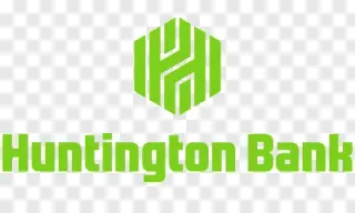 Huntington Bank