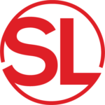 stevelowisz.com-logo
